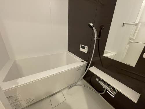 ザ・十日市プレイス 306号-5