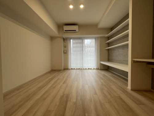 ザ・十日市プレイス 306号-10