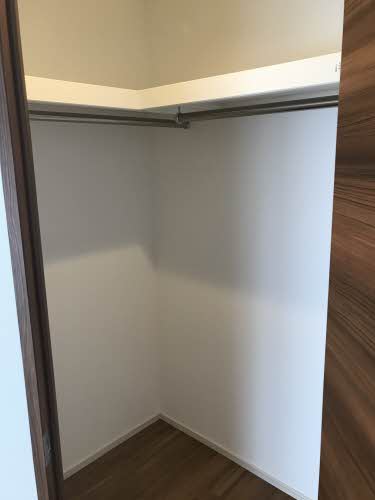 ザ・十日市プレイス 406号-7