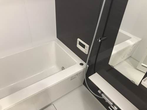 ザ・十日市プレイス 406号-10