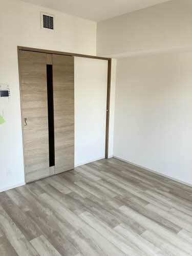 ザ・十日市プレイス 502号-3