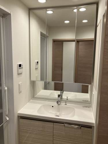 ザ・十日市プレイス 502号-6