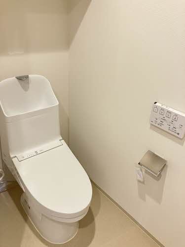 ザ・十日市プレイス 502号-7