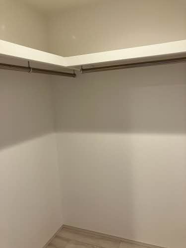 ザ・十日市プレイス 502号-9