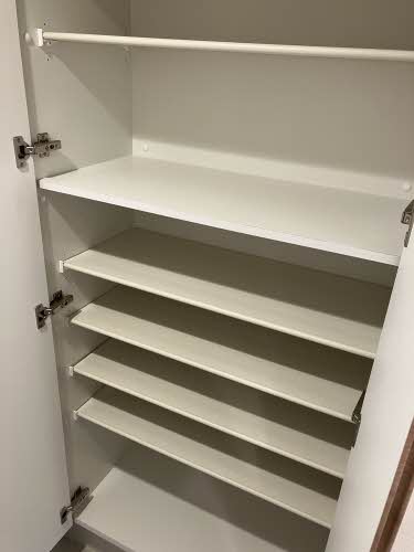 ザ・十日市プレイス 502号-10