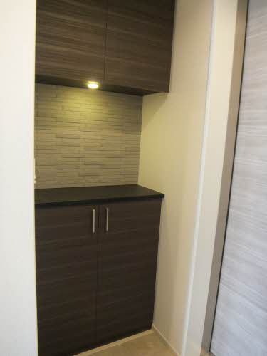 シャーメゾンステージ宇品東 A0202号-10