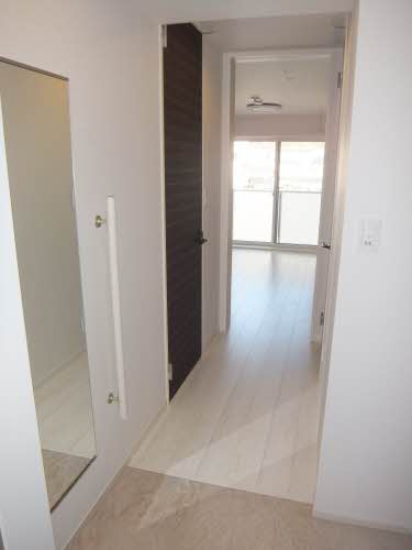 シャーメゾンステージ宇品東 A0202号-11