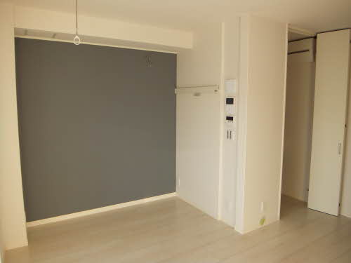 シャーメゾンステージ宇品東 A0207号-5