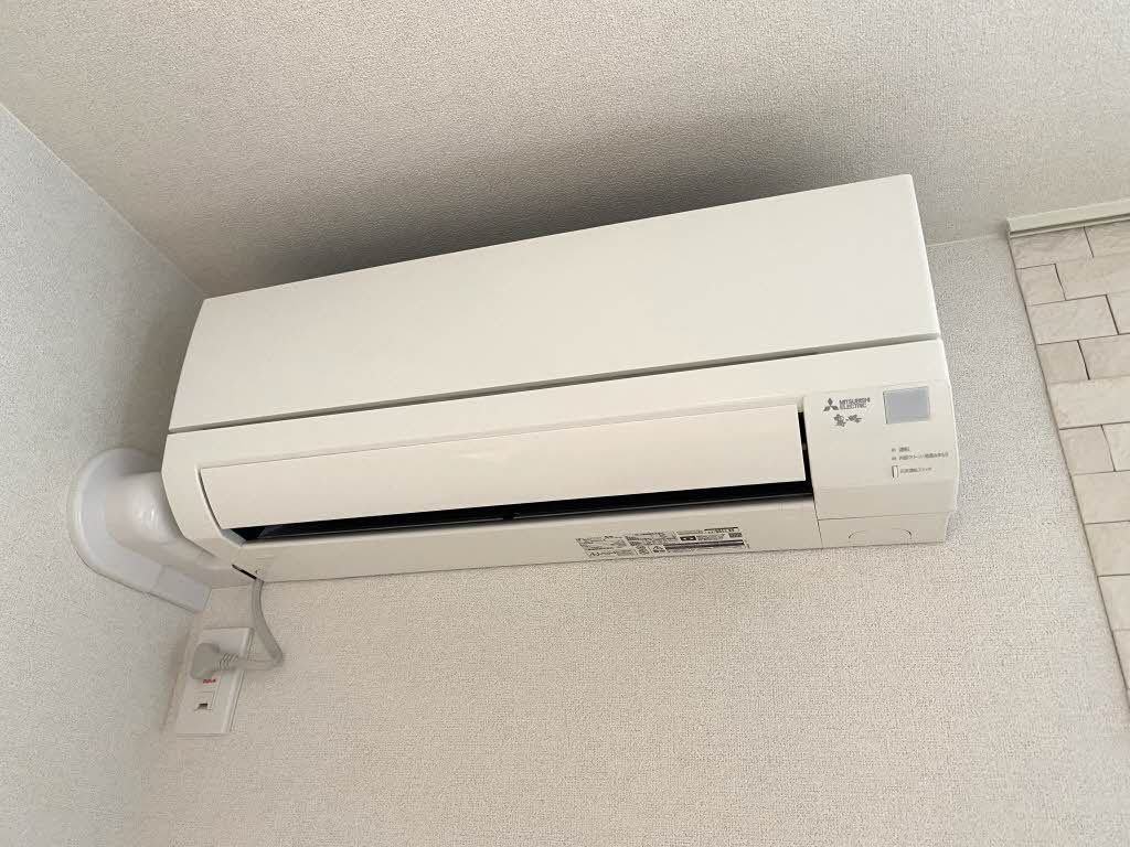 シャーメゾンステージ宇品東 A0209号-10