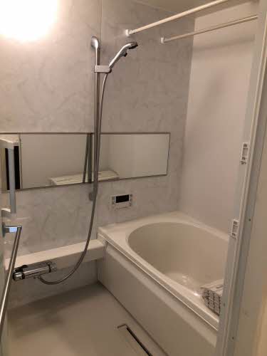 シャーメゾンステージ宇品東 A0210号-6