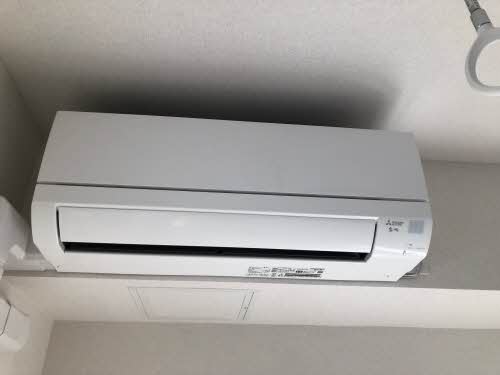 シャーメゾンステージ宇品東 A0210号-9