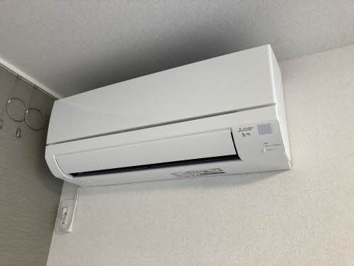シャーメゾンステージ宇品東 A0301号-11
