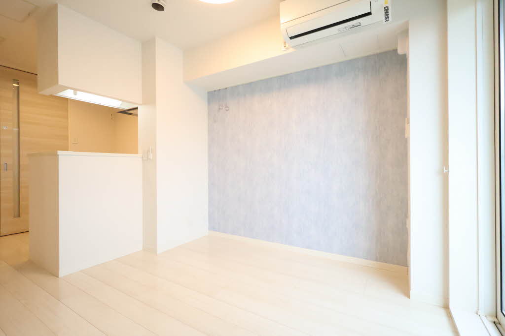シャーメゾンステージ宇品東 A0306号-2