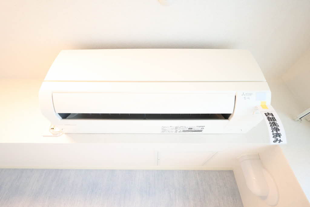 シャーメゾンステージ宇品東 A0306号-10