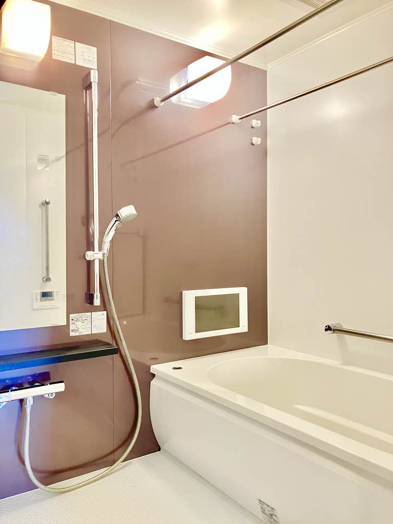 パークホームズ内山下イーステージ901 A0001号-10