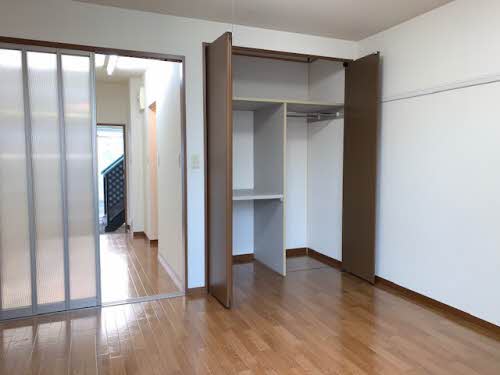 メゾン・クレール A0103号-2