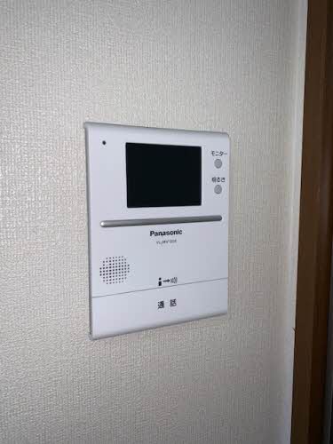 メゾン・クレール A0103号-6