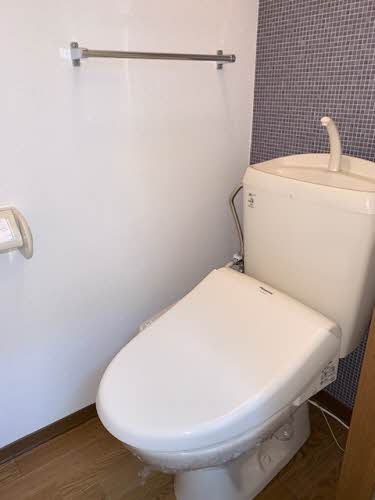 メゾン・クレール A0103号-7