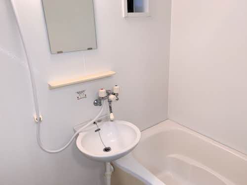 メゾン・クレール A0103号-8