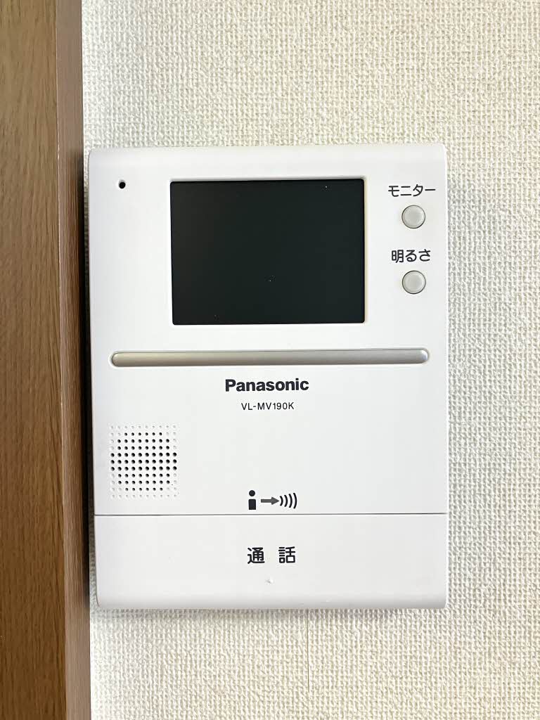 メゾン・クレール A0106号-9
