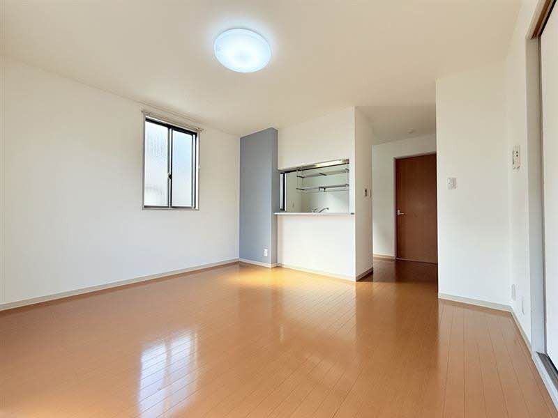 ＹＭハイツ　Ａ棟 A0102号-2