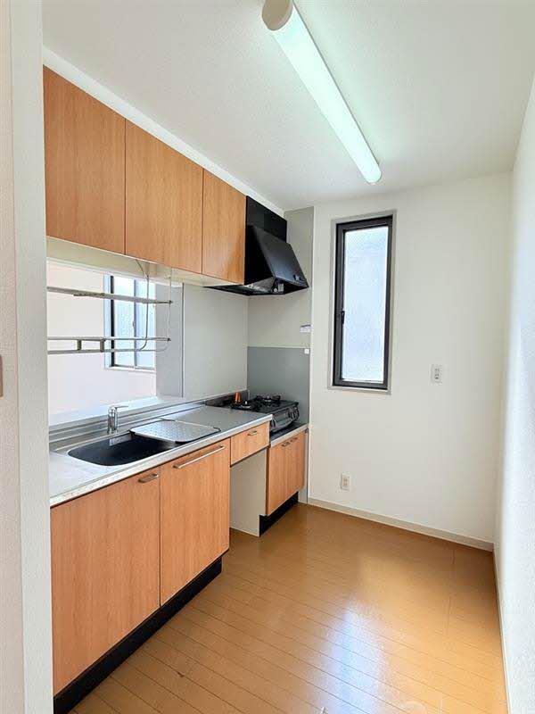 ＹＭハイツ　Ａ棟 A0102号-3