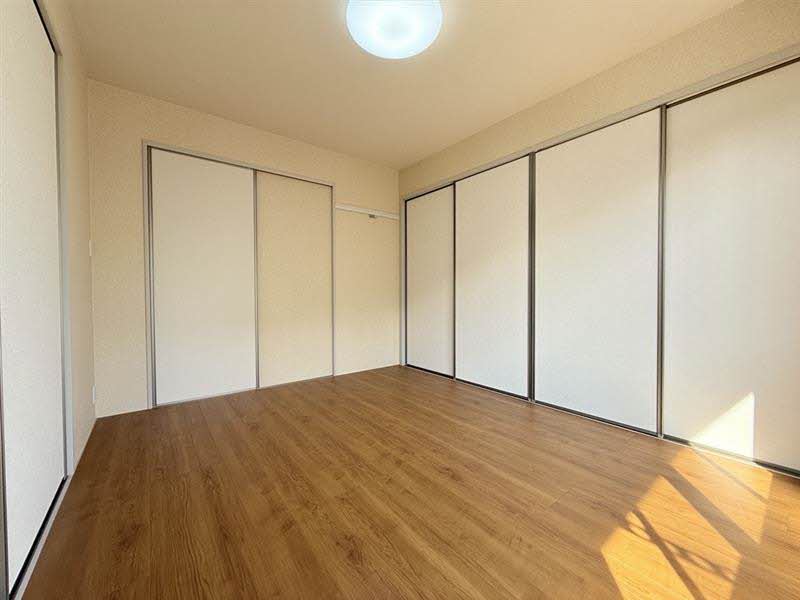 ＹＭハイツ　Ａ棟 A0102号-4