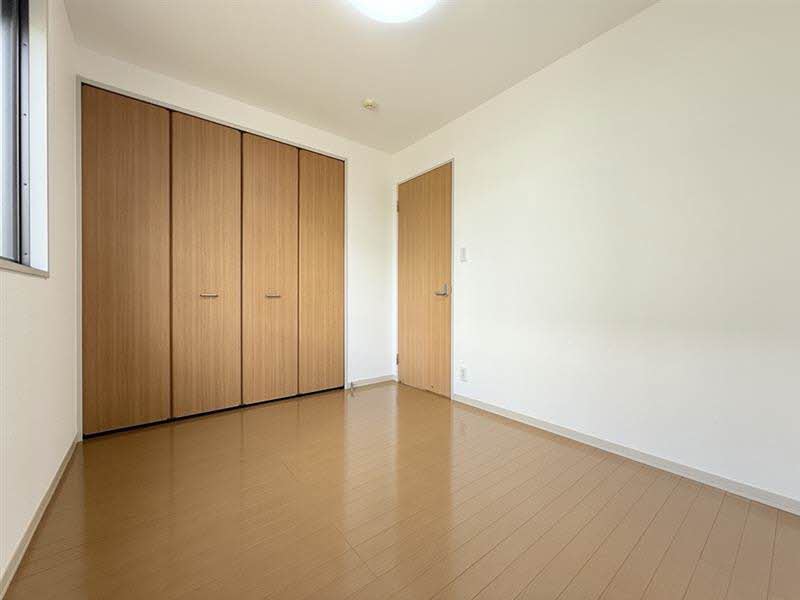 ＹＭハイツ　Ａ棟 A0102号-5