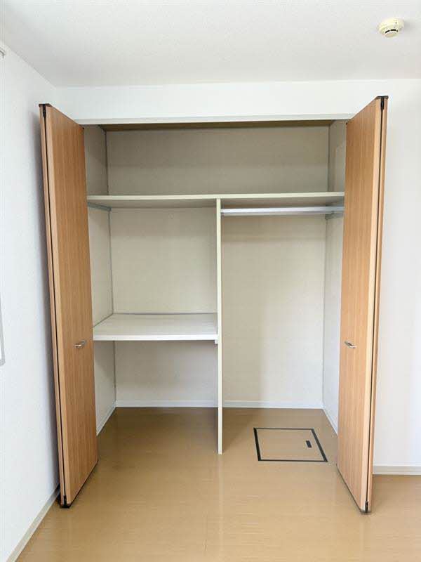 ＹＭハイツ　Ａ棟 A0102号-6