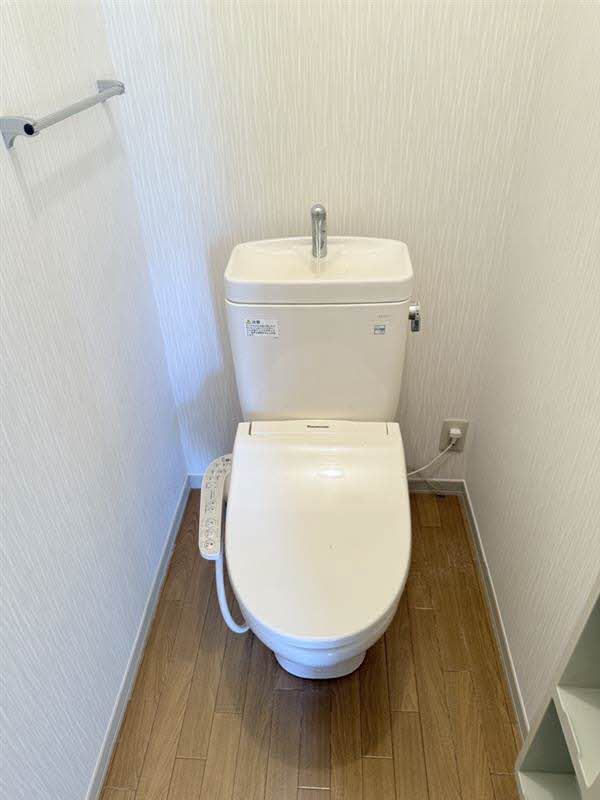 ＹＭハイツ　Ａ棟 A0102号-9