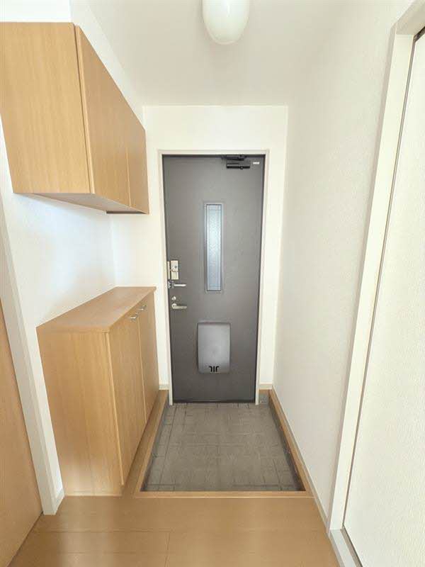 ＹＭハイツ　Ａ棟 A0102号-10