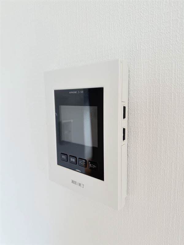 ＹＭハイツ　Ａ棟 A0102号-11