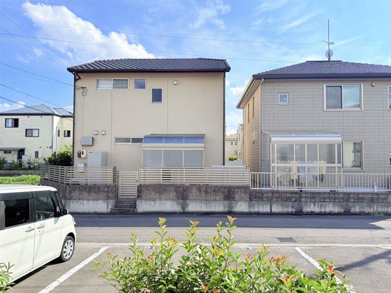 ＹＭハイツ　Ａ棟 A0102号-12