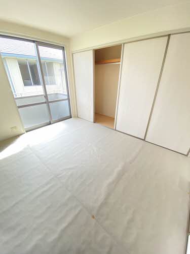 ＹＭハイツ　Ｃ棟 C0201号-7