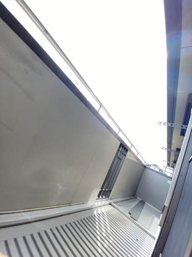 ＹＭハイツ　Ｃ棟 C0201号-9