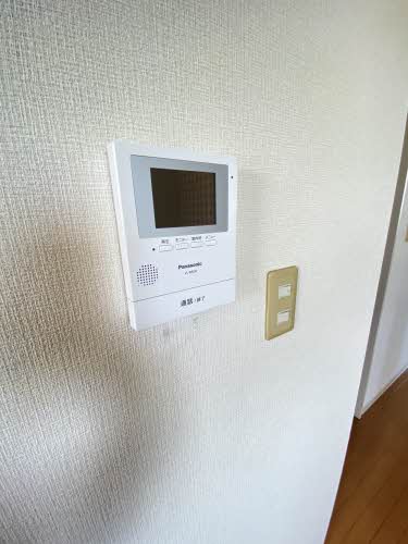 ＹＭハイツ　Ｃ棟 C0201号-11