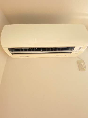 ＹＭハイツ　Ｃ棟 C0201号-12