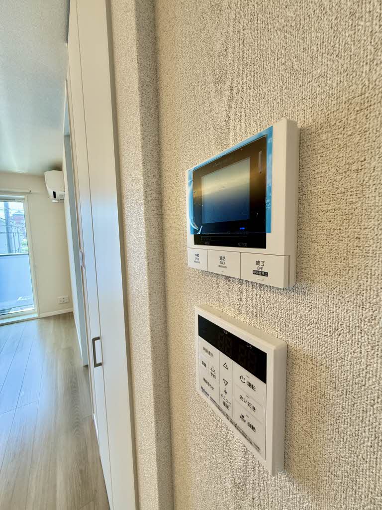 ShaMaison sanyo 00201号-11