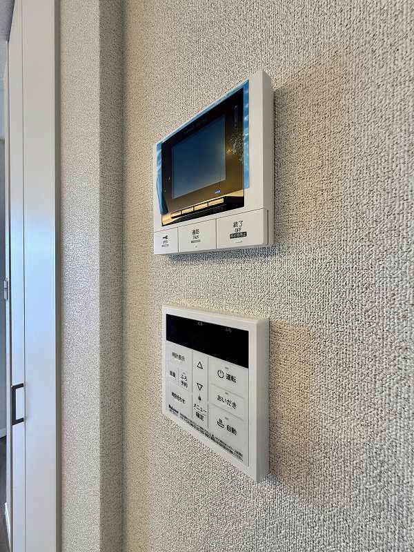 ShaMaison sanyo 00301号-10