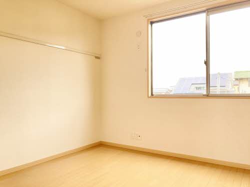 グロリオーサ A0203号-4