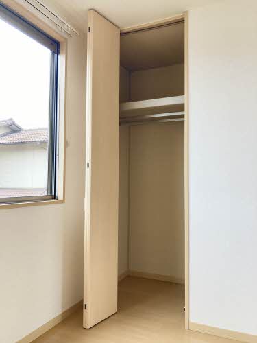 グロリオーサ A0203号-5