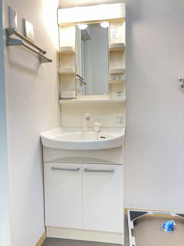 グロリオーサ A0203号-6