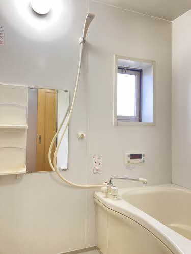 グロリオーサ A0203号-7