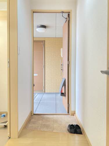 グロリオーサ A0203号-9