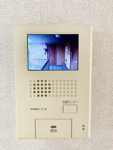 グロリオーサ A0203号-10