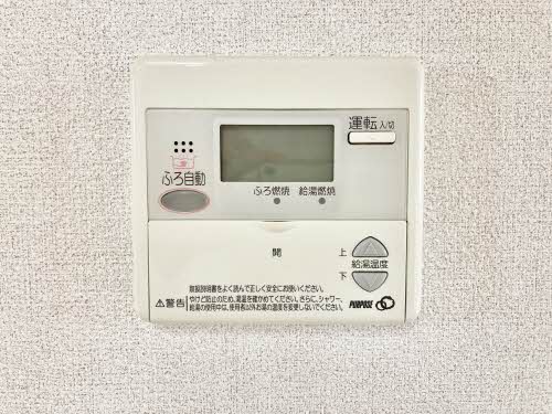 グロリオーサ A0203号-11