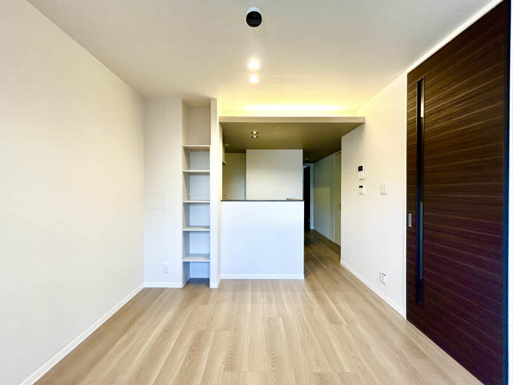 ソワレ A0101号-2