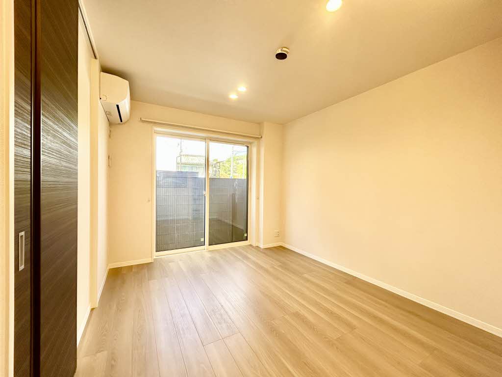 ソワレ A0101号-3