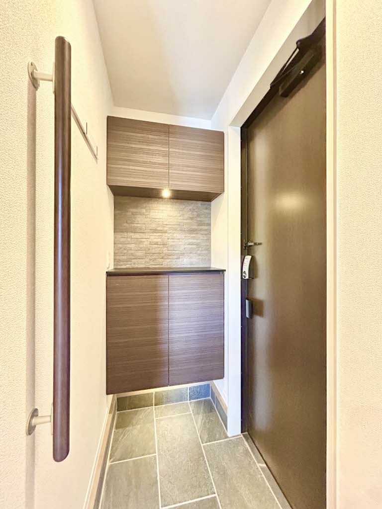 ソワレ A0101号-6