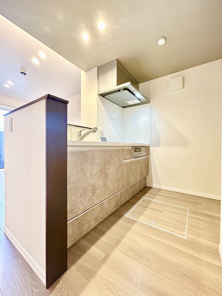 ソワレ A0101号-7